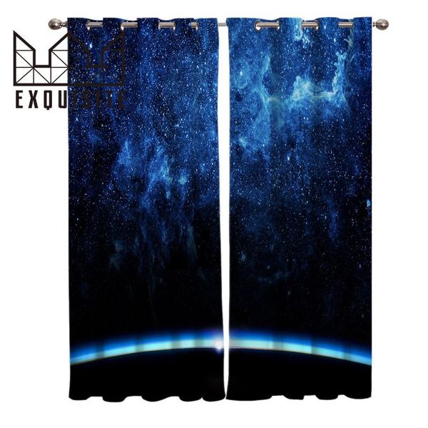 curtain & drapes exquisite house customized curtains galaxy starry sky polyester window for living room bathroom kitchen bedroom
curtain & drapes exquisite house customized curtains galaxy starry sky polyester window for living room bathroom kitchen bedroom