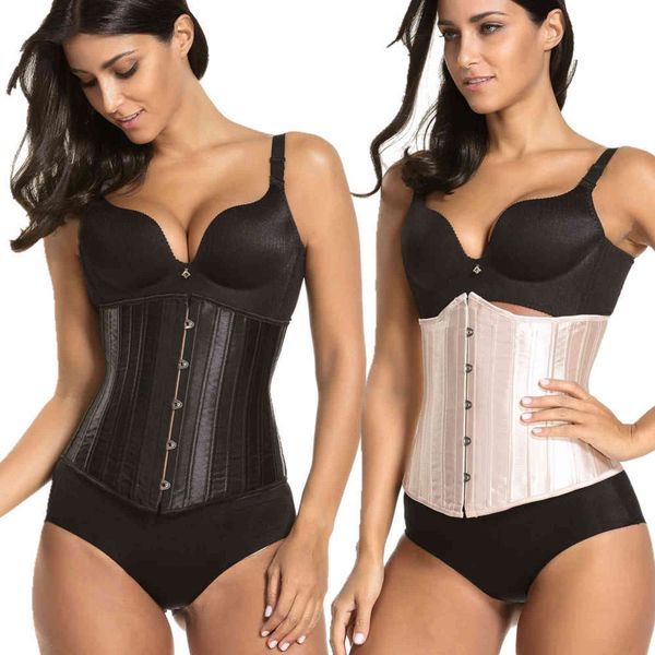 waist tummy shaper straight 24 bone color t-belt closed court tunic steel buckle xs-3xl waist seal for women
waist tummy shaper straight 24 bone color t-belt closed court tunic steel buckle xs-3xl waist seal for women