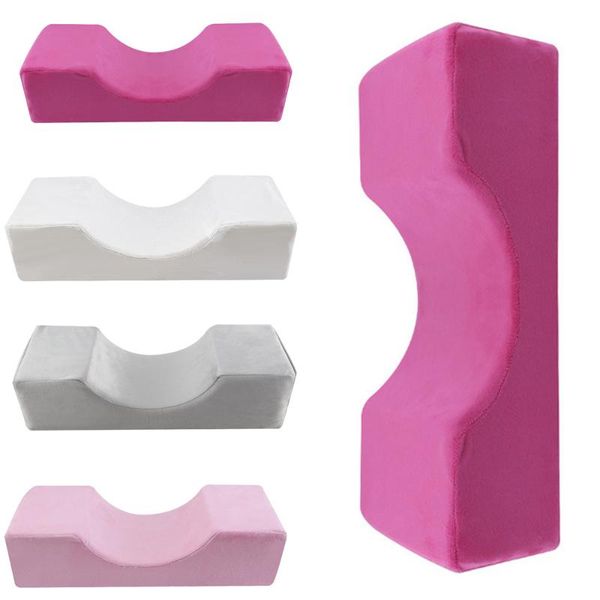 u-shaped neck support eyelash grafting extension pillow comfortable grafted eyelashes sleeping pillows beauty salon use headrest false
u-shaped neck support eyelash grafting extension pillow comfortable grafted eyelashes sleeping pillows beauty salon use headrest false
