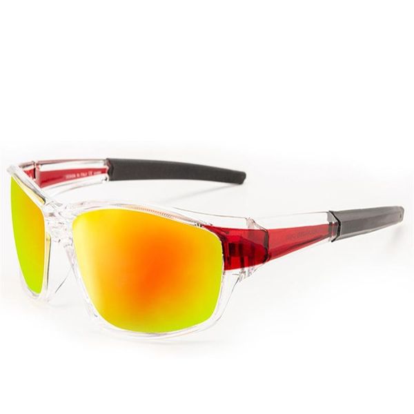 sunglasses polarized fishing glasses men women outdoor sports goggles vintage driving eyewear uv400 sun, White;black
sunglasses polarized fishing glasses men women outdoor sports goggles vintage driving eyewear uv400 sun, White;black