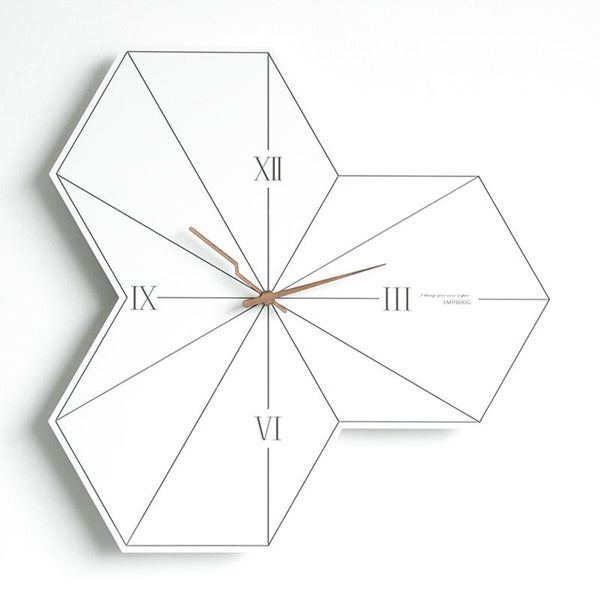 silent wall clock modern design simple classic fashion home decor digital white reloj de pared clocks bg50wc
silent wall clock modern design simple classic fashion home decor digital white reloj de pared clocks bg50wc