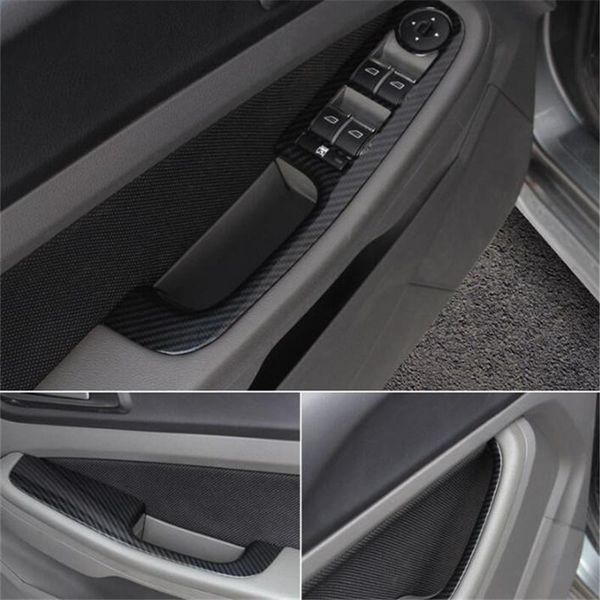 car organizer styling accessories external interior carbon fiber decorative trim sticker case for focus 2 2009-2021
car organizer styling accessories external interior carbon fiber decorative trim sticker case for focus 2 2009-2021