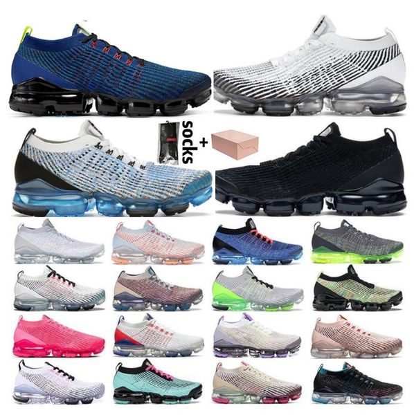 2021 3.0 plus running shoes mens women trainers p bluetriple black white zebra red astronomy usa aurora orange pulse men outdoor sports snea
2021 3.0 plus running shoes mens women trainers p bluetriple black white zebra red astronomy usa aurora orange pulse men outdoor sports snea