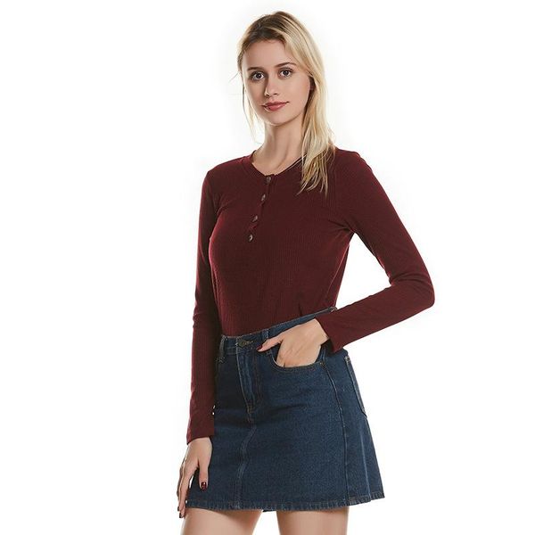women's sweaters women clothes spring autumn solid color sweater long sleeves v-neck slim shirt casual knit, White;black
women's sweaters women clothes spring autumn solid color sweater long sleeves v-neck slim shirt casual knit, White;black