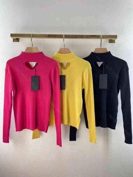 designer bv hoodie sweater women brand wool knitting hoodies coat logo pattern long sleeve bottoming shirt girl blouse casual round neck pul, White;black
designer bv hoodie sweater women brand wool knitting hoodies coat logo pattern long sleeve bottoming shirt girl blouse casual round neck pul, White;black