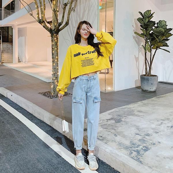 denim trousers baggy mom y2k high waist women's fashion jeans oversize pants for girls female, Blue
denim trousers baggy mom y2k high waist women's fashion jeans oversize pants for girls female, Blue