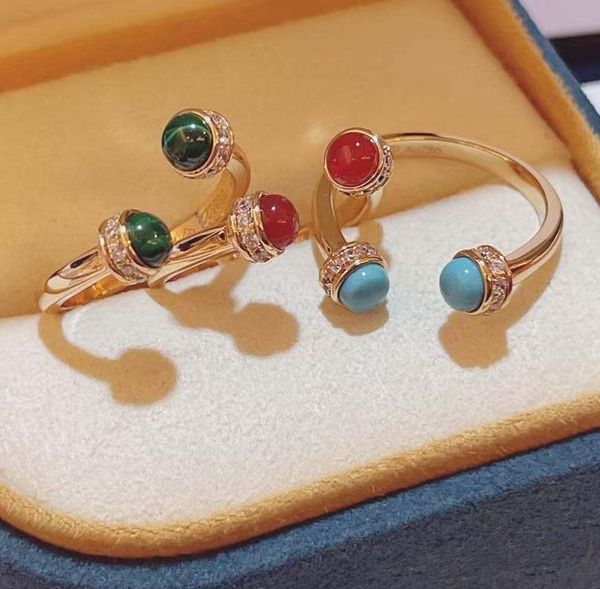 s925 silver opened punk ring with diamond and nature stone for women engagement jewelry gift ps3203
s925 silver opened punk ring with diamond and nature stone for women engagement jewelry gift ps3203