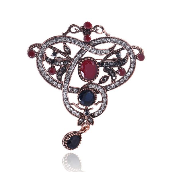 factory court style brooch fashion personality versatile diamond brooch suit coat sweater pin accessories christmas
factory court style brooch fashion personality versatile diamond brooch suit coat sweater pin accessories christmas