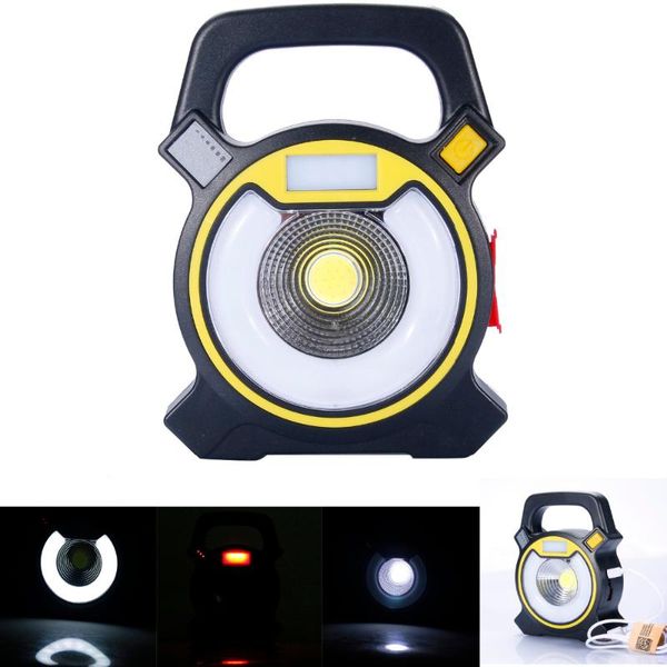 lamp 18650 work light rechargeable multifunction red blue portable campfire outdoor jobs overhaul flashlights torches
lamp 18650 work light rechargeable multifunction red blue portable campfire outdoor jobs overhaul flashlights torches