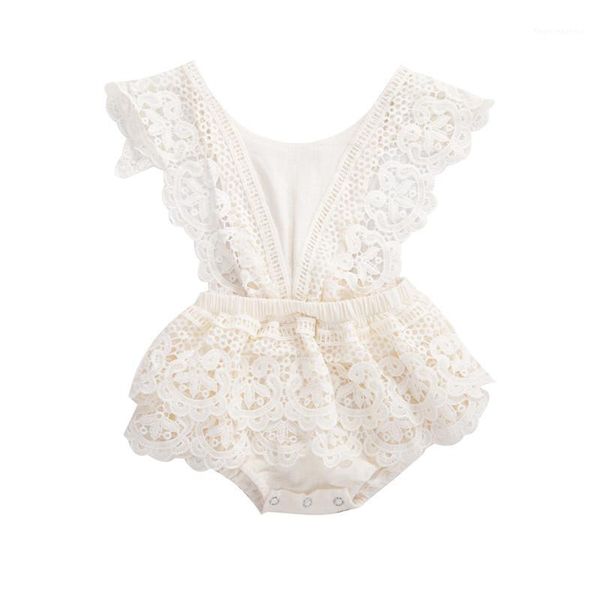 jumpsuits summer toddler born kids baby girls lace hollow o-neck romper jumpsuit infant elegant tutu dress outfits clothes1, Blue
jumpsuits summer toddler born kids baby girls lace hollow o-neck romper jumpsuit infant elegant tutu dress outfits clothes1, Blue