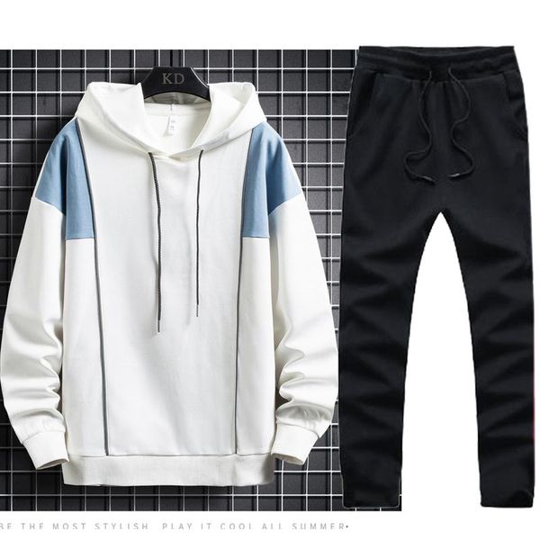 men's tracksuits gym tracksuit sport jacket suit set trousers jogging bottom pants sweatsuits blazer train track 2 pc hoodies j26, Gray
men's tracksuits gym tracksuit sport jacket suit set trousers jogging bottom pants sweatsuits blazer train track 2 pc hoodies j26, Gray