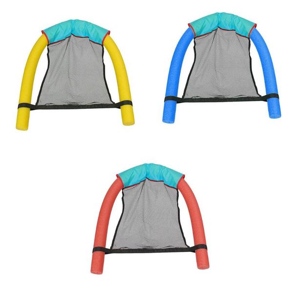 life vest & buoy floating water hammock air mattress swimming pool beach bed lounger chair equipment supplies
life vest & buoy floating water hammock air mattress swimming pool beach bed lounger chair equipment supplies