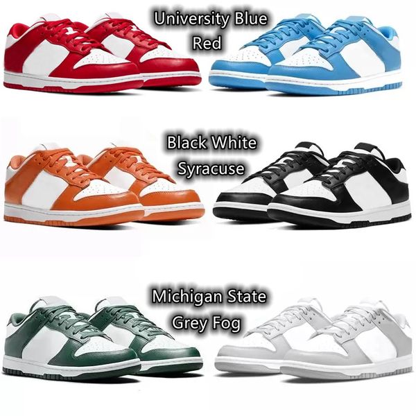 with box designer mens running shoes low platform shoe white black grey fog unc university blue red syracuse michigan sail chicago cherry me
with box designer mens running shoes low platform shoe white black grey fog unc university blue red syracuse michigan sail chicago cherry me