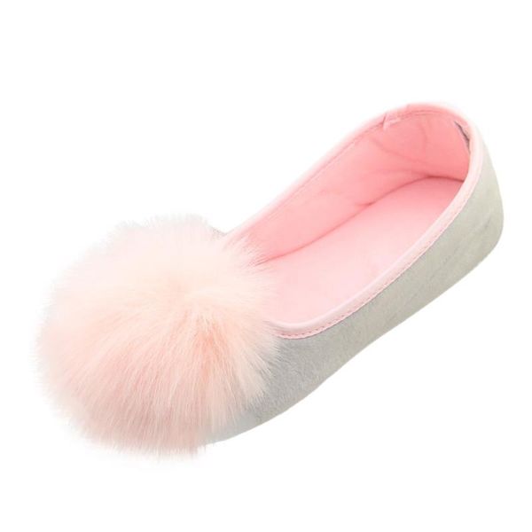 women home shoe all-inclusive warm pregnant yoga shoes month comfortable slipper plush soft cotton slippers floor #10, Black
women home shoe all-inclusive warm pregnant yoga shoes month comfortable slipper plush soft cotton slippers floor #10, Black