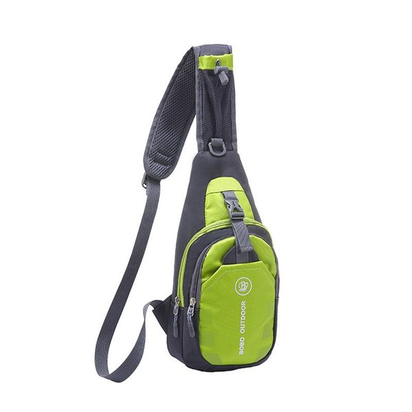 outdoor bags yipinu 2021 convenient fitness bag nylon training shoulder cross body sport chest packs business gym
outdoor bags yipinu 2021 convenient fitness bag nylon training shoulder cross body sport chest packs business gym