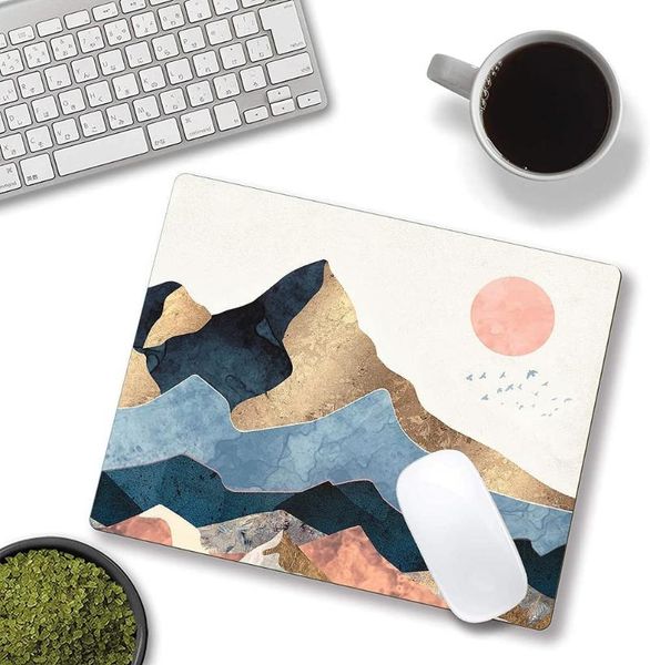 mouse pads & wrist rests small size pad art natural rubber lovely anti-slip cartoon kawaii office decoration carpet desk mat alpine sunrise
mouse pads & wrist rests small size pad art natural rubber lovely anti-slip cartoon kawaii office decoration carpet desk mat alpine sunrise