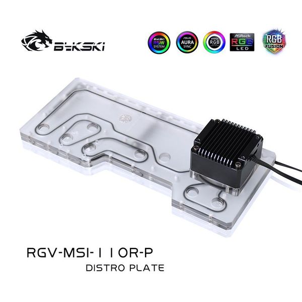 acrylic tank use for msi mpg gungnir 110r computer case / 3pin 5v d-rgb combo ddc pump cool water channel solution fans & coolings
acrylic tank use for msi mpg gungnir 110r computer case / 3pin 5v d-rgb combo ddc pump cool water channel solution fans & coolings