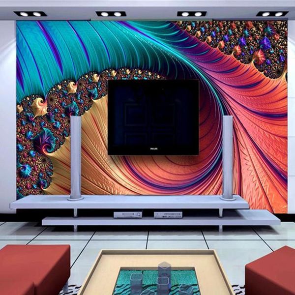 wallpapers custom 3 d for walls large living room wallpaper wall mural bedroom european luxury beautiful walll papers
wallpapers custom 3 d for walls large living room wallpaper wall mural bedroom european luxury beautiful walll papers