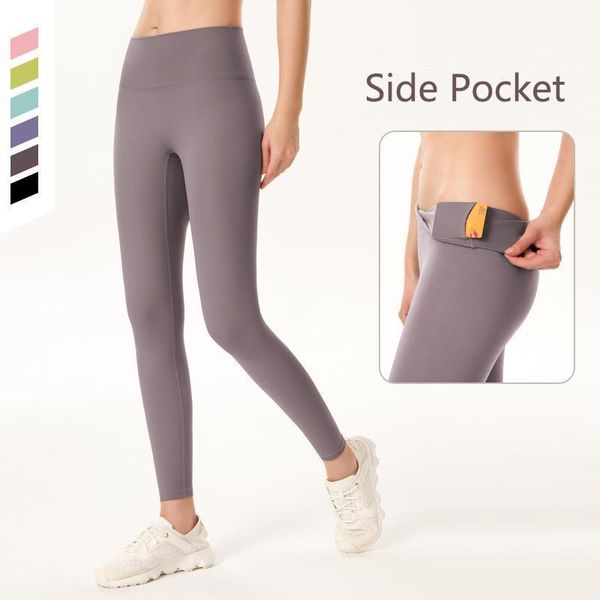 pink purple green blue black seamless elastic fabric yoga pants for women waist push up hip slim trousers outfit
pink purple green blue black seamless elastic fabric yoga pants for women waist push up hip slim trousers outfit