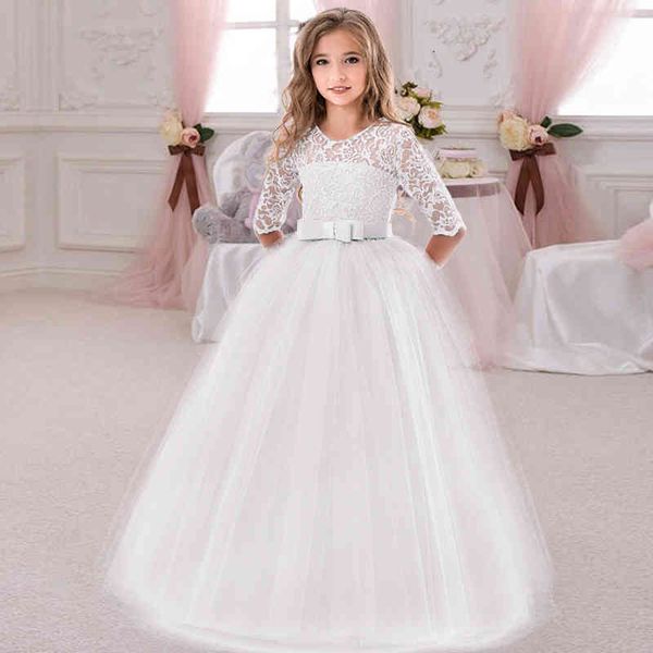 girl's summer white bridesmaid girl party wedding kids dresses for girls children clothing princess dress 10 12 years c0228, Red;yellow
girl's summer white bridesmaid girl party wedding kids dresses for girls children clothing princess dress 10 12 years c0228, Red;yellow