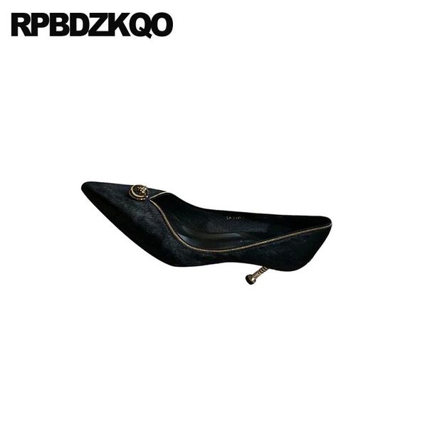 dress shoes high heels slip on scarpin 8cm medium thin pumps 2021 pointed toe size 4 34 cheetah black fashion brand designer women
dress shoes high heels slip on scarpin 8cm medium thin pumps 2021 pointed toe size 4 34 cheetah black fashion brand designer women