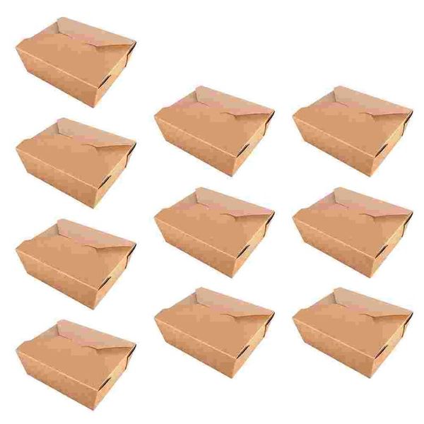 gift wrap 30pcs food takeaway holders fashionable packing cases simple containers (khaki)
gift wrap 30pcs food takeaway holders fashionable packing cases simple containers (khaki)