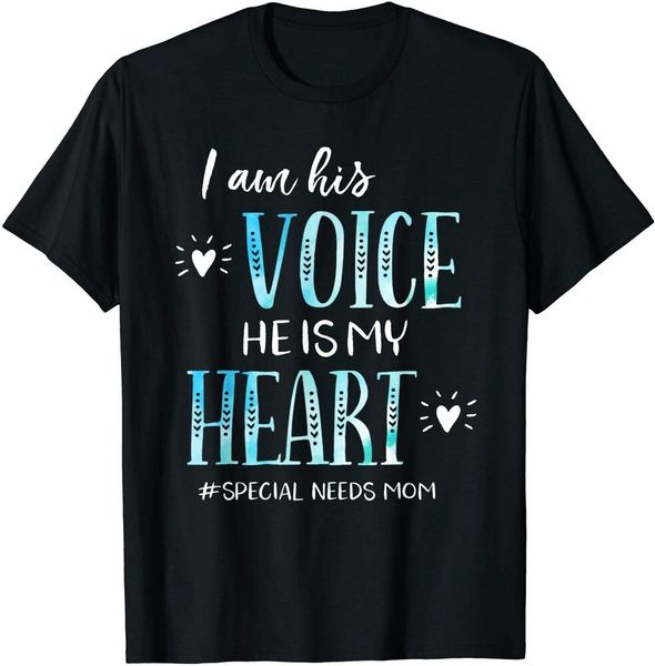 autism adhd down syndrome cp mom t-shirt men boys t-shirt, White;black
autism adhd down syndrome cp mom t-shirt men boys t-shirt, White;black