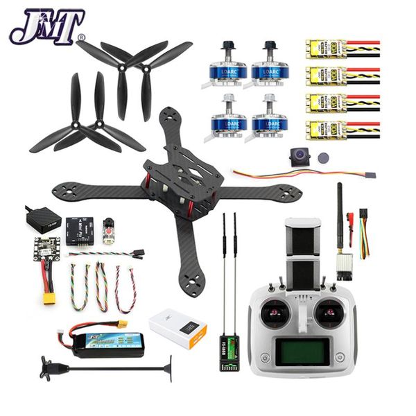 300mm 2.4g 6ch rc quadcopter arf rtf bnf diy brushless fpv drone combo radiolink mini pix gps & camera 700tvl 5.8g transmitter drones
300mm 2.4g 6ch rc quadcopter arf rtf bnf diy brushless fpv drone combo radiolink mini pix gps & camera 700tvl 5.8g transmitter drones