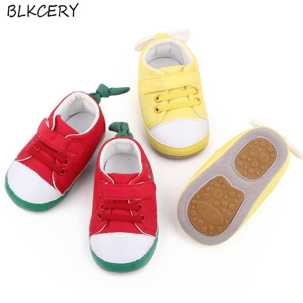 sandals fashion brand born baby boy shoes toddler girl moccasins rubber sole loafers infant tenis for 1 year old learning walking, Black;red
sandals fashion brand born baby boy shoes toddler girl moccasins rubber sole loafers infant tenis for 1 year old learning walking, Black;red