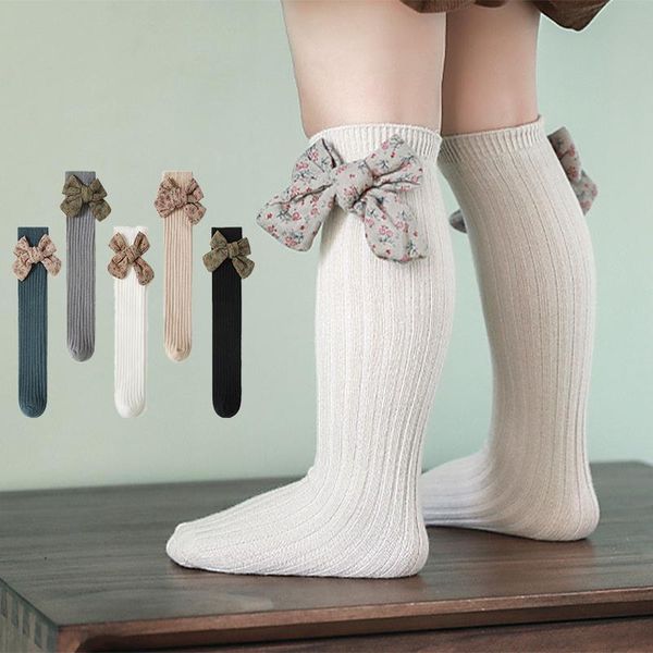 socks jiayan autumn baby girls cotton knee high long kont solid floor children's sock, Pink;yellow
socks jiayan autumn baby girls cotton knee high long kont solid floor children's sock, Pink;yellow
