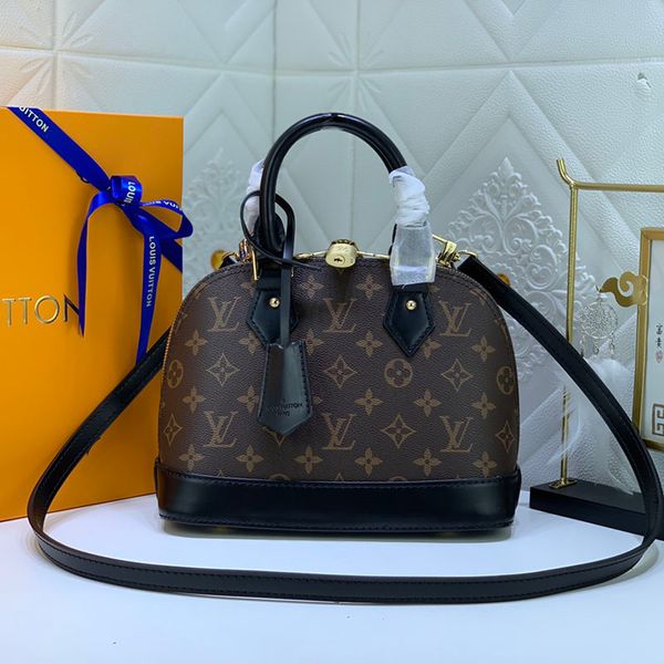 luxury designer handbags fashion ladies wallets shoulder bags genuine leather-m2235, Black;red
luxury designer handbags fashion ladies wallets shoulder bags genuine leather-m2235, Black;red