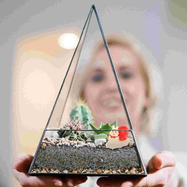 decorative objects & figurines 5pcs snails miniatures resin crafts fairy garden decor micro landscape ornaments
decorative objects & figurines 5pcs snails miniatures resin crafts fairy garden decor micro landscape ornaments