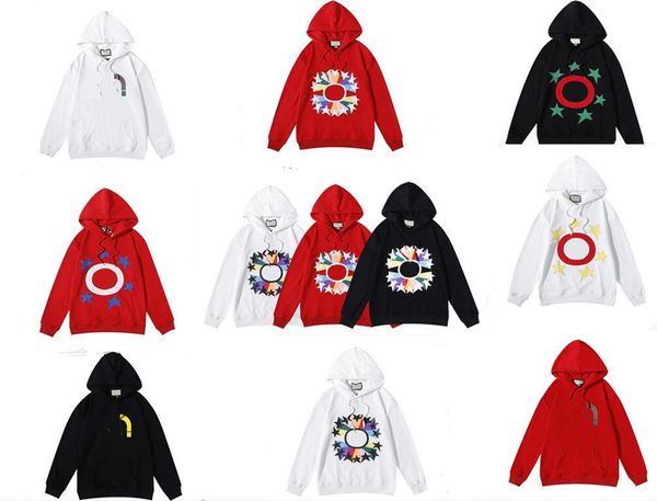 designers hooded design hoodie pullover long sleeve sweatshirts hoodies louisbags_18 men women hip hop casual streetwear, Black
designers hooded design hoodie pullover long sleeve sweatshirts hoodies louisbags_18 men women hip hop casual streetwear, Black