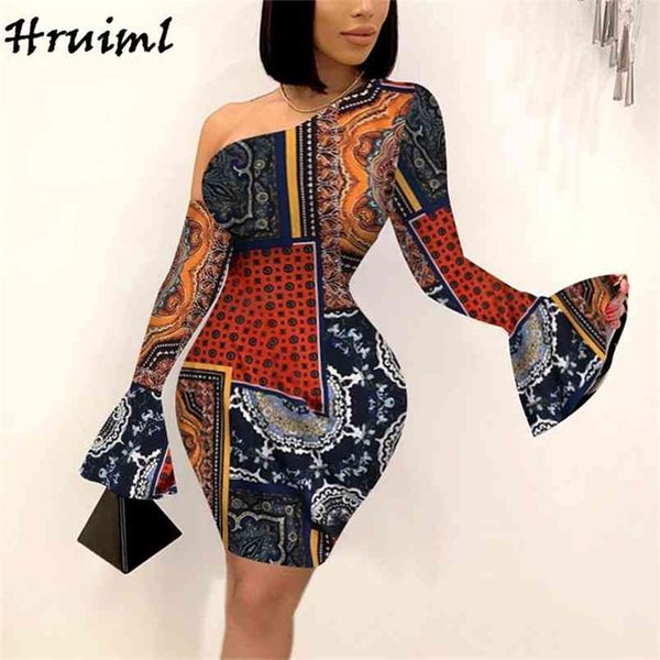bodycon dress printing off shoulder knee length fashion arrival es for women elegant skinny long sleeve 210513, Black;gray
bodycon dress printing off shoulder knee length fashion arrival es for women elegant skinny long sleeve 210513, Black;gray