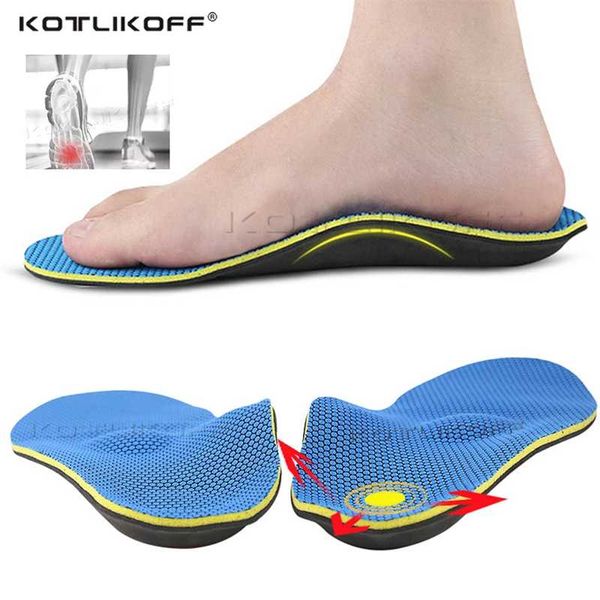 severe flat feet insoles ortic arch support foot massage inserts orthopedic shoes insoles heel pain men woman 211120, White;pink
severe flat feet insoles ortic arch support foot massage inserts orthopedic shoes insoles heel pain men woman 211120, White;pink