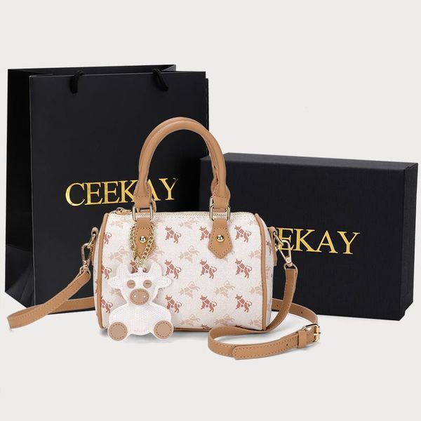 evening bags ins white cartoon cow pu leather crossbody women chain fashion simple shoulder messenger bag sac femme bolsos
evening bags ins white cartoon cow pu leather crossbody women chain fashion simple shoulder messenger bag sac femme bolsos