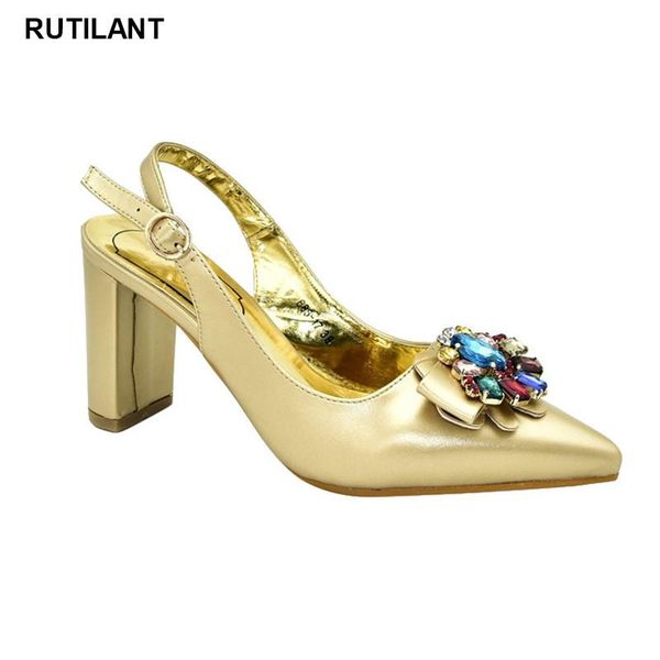 dress shoes high heels without bag pumps super italian women wedding for party slippers sandals summer, Black
dress shoes high heels without bag pumps super italian women wedding for party slippers sandals summer, Black