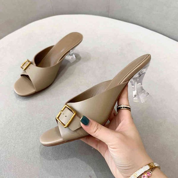 80% off store online runway sandalias summer clear crystal cup high heel sandals women open toe buckles strap decor solid slippers party dre, Black
80% off store online runway sandalias summer clear crystal cup high heel sandals women open toe buckles strap decor solid slippers party dre, Black