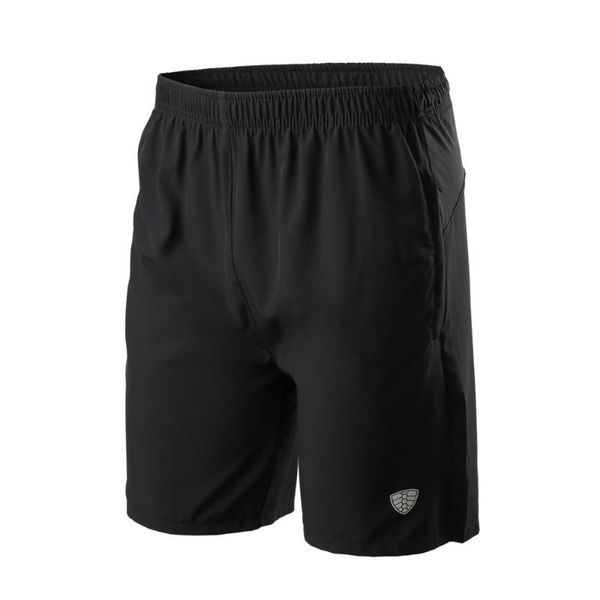 running shorts fannai men's night short reflective quick dry elastic sports leggings compression gym fitness summer sweatpants, Black;blue
running shorts fannai men's night short reflective quick dry elastic sports leggings compression gym fitness summer sweatpants, Black;blue