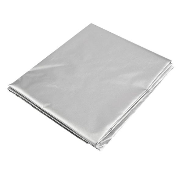 car sunshade covers windscreen cover anti snow frost ice windshield dust protector heat sun shade large
car sunshade covers windscreen cover anti snow frost ice windshield dust protector heat sun shade large