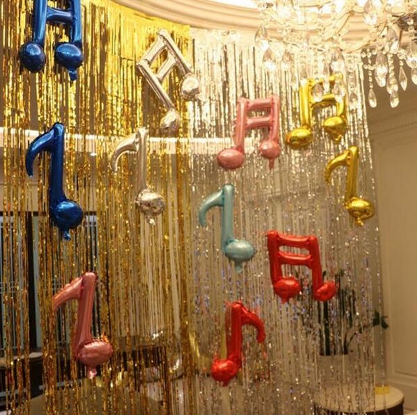 party decoration 3m length /lot height 2m foil curtain background wall po props decorative garland 4 color available
party decoration 3m length /lot height 2m foil curtain background wall po props decorative garland 4 color available