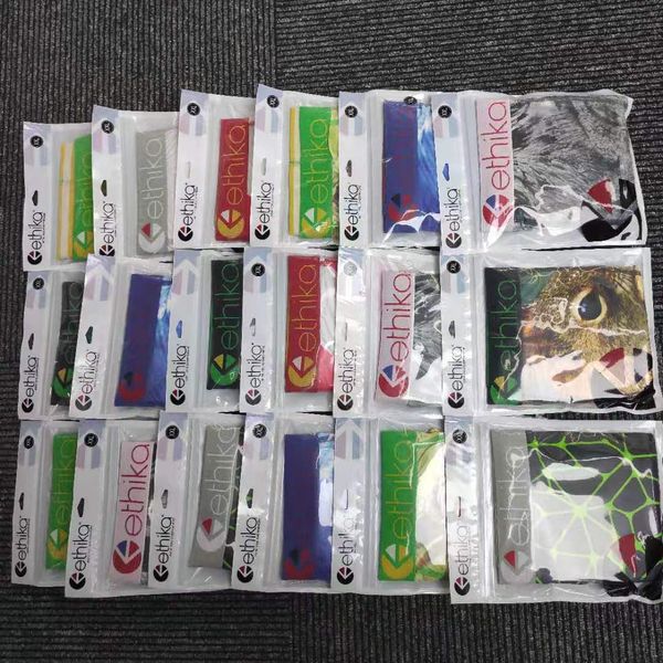 100% cotton breathable ethika men's soft designer underwear men's boxers new men's underwear beach boxers quick drying 2198, White;black
100% cotton breathable ethika men's soft designer underwear men's boxers new men's underwear beach boxers quick drying 2198, White;black
