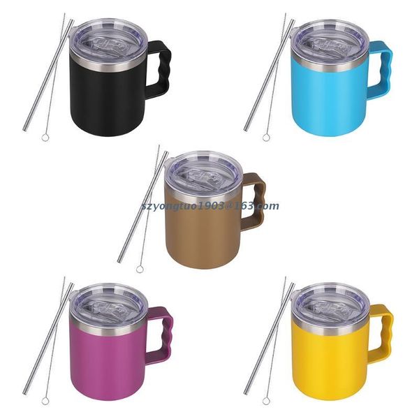 water bottles p82c double wall stainless steel tumbler vacuum insulated cup coffee mug straw
water bottles p82c double wall stainless steel tumbler vacuum insulated cup coffee mug straw
