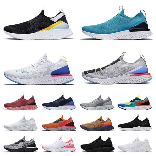 flynit epic v1 fly knit v2 men women running trainers shoes ale sports runners flat outdoor sneakers all white black brownish yellow pewter
flynit epic v1 fly knit v2 men women running trainers shoes ale sports runners flat outdoor sneakers all white black brownish yellow pewter
