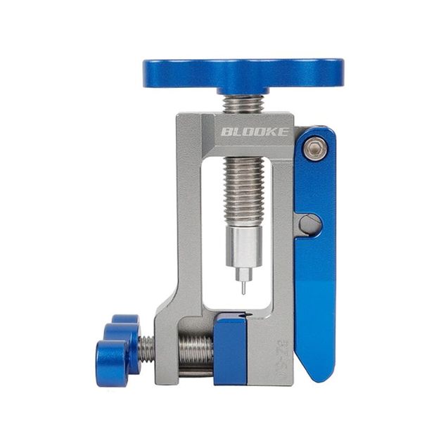 tools blooke mtb bicycle scooter oil needle insert cutter hose tubing multifunction tool for bh59 bh90 bike hydraulic disc brake
tools blooke mtb bicycle scooter oil needle insert cutter hose tubing multifunction tool for bh59 bh90 bike hydraulic disc brake
