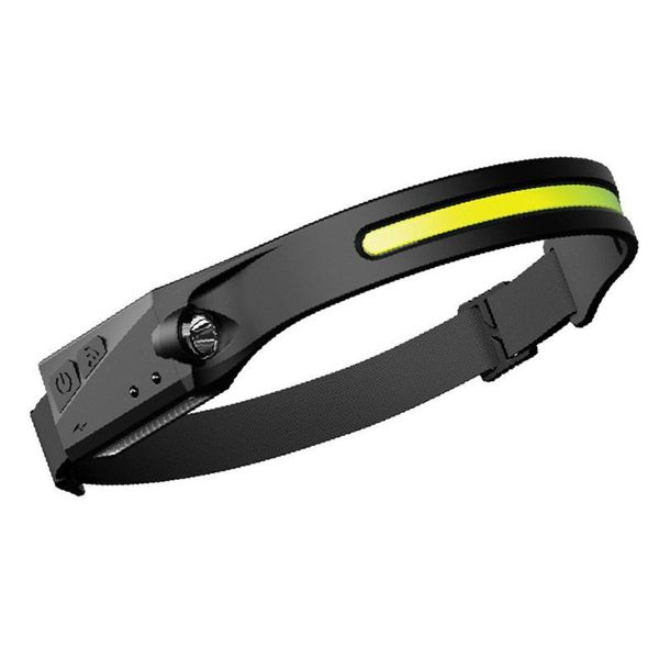 floodlights cob headlights outdoor cycling lights usb rechargeable night running led strong smart sensor light
floodlights cob headlights outdoor cycling lights usb rechargeable night running led strong smart sensor light