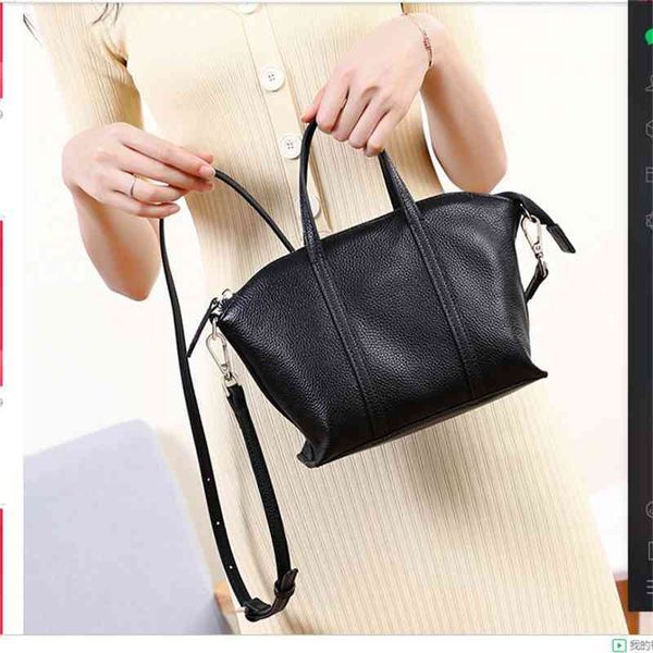 women luxurys designers bags 2021 leather layer cowhide dumpling single messenger high-qualit designer handbag handbags totes crossbody bag
women luxurys designers bags 2021 leather layer cowhide dumpling single messenger high-qualit designer handbag handbags totes crossbody bag