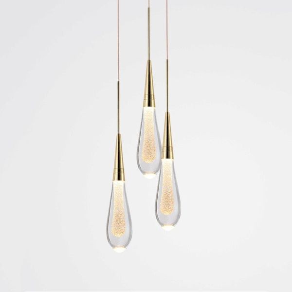 pendant lamps water-drop glass lights bedroom bedside lamp modern led designer crystal dining room kitchen hanging
pendant lamps water-drop glass lights bedroom bedside lamp modern led designer crystal dining room kitchen hanging