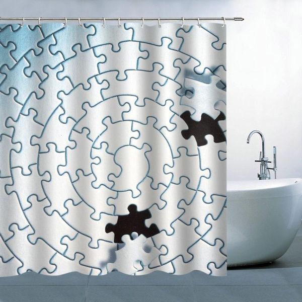 shower curtains curtain unfinished white jigsaw waterproof bath for bathroom bathtub bathing cover toilet door
shower curtains curtain unfinished white jigsaw waterproof bath for bathroom bathtub bathing cover toilet door