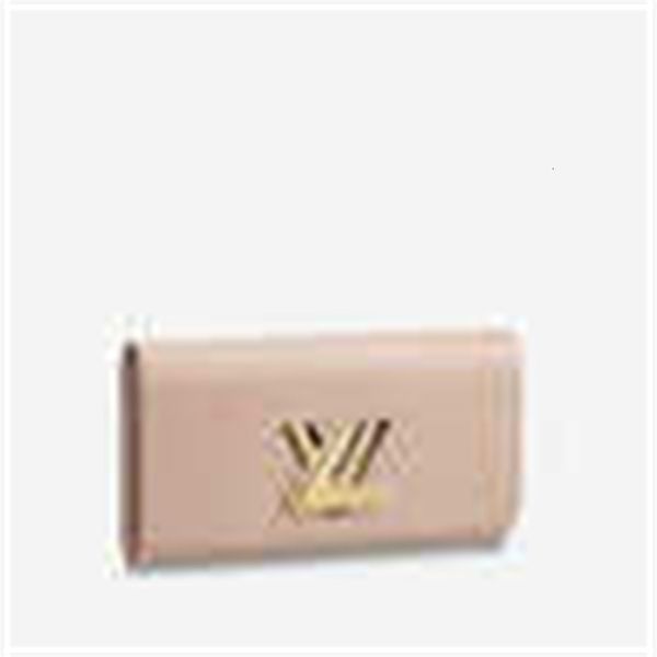 wallets purse brand pouches card designer evening luxury chain wallet m67510 key twist holders cases wallet clutches leather long, Black;red
wallets purse brand pouches card designer evening luxury chain wallet m67510 key twist holders cases wallet clutches leather long, Black;red